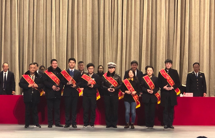 图片4.jpg