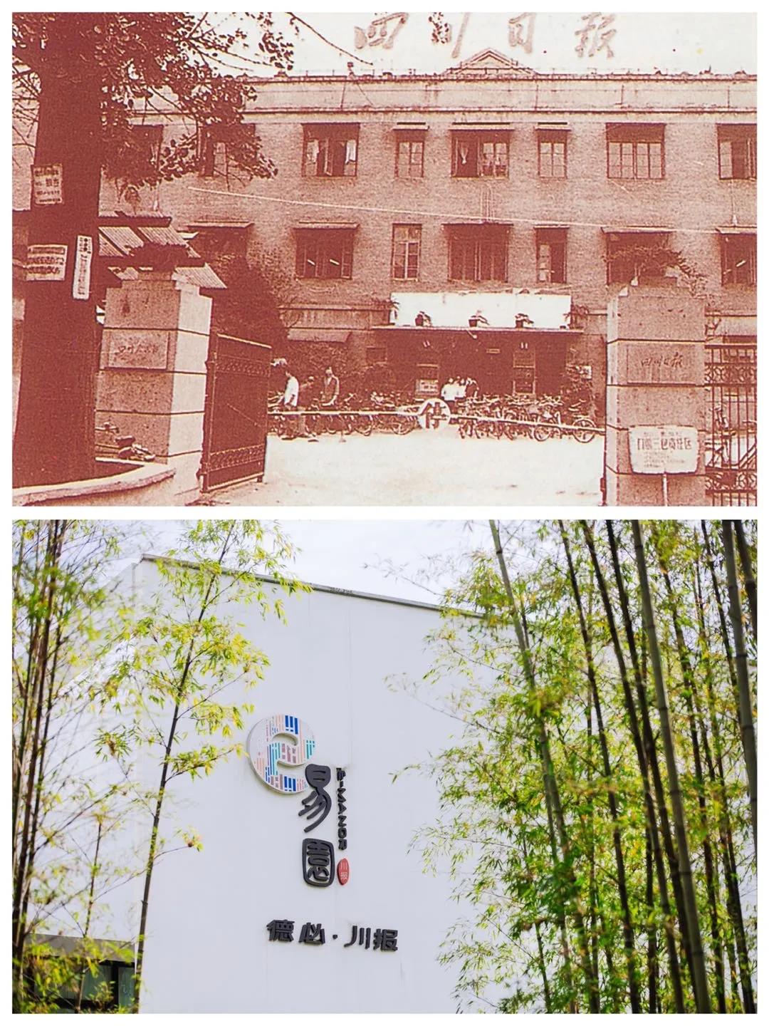 微信图片_20210407100340.jpg