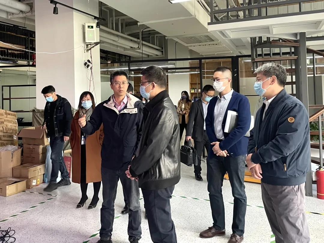 微信图片_20211115092219.jpg