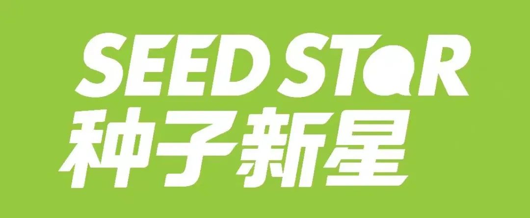 微信图片_20220624095951.jpg