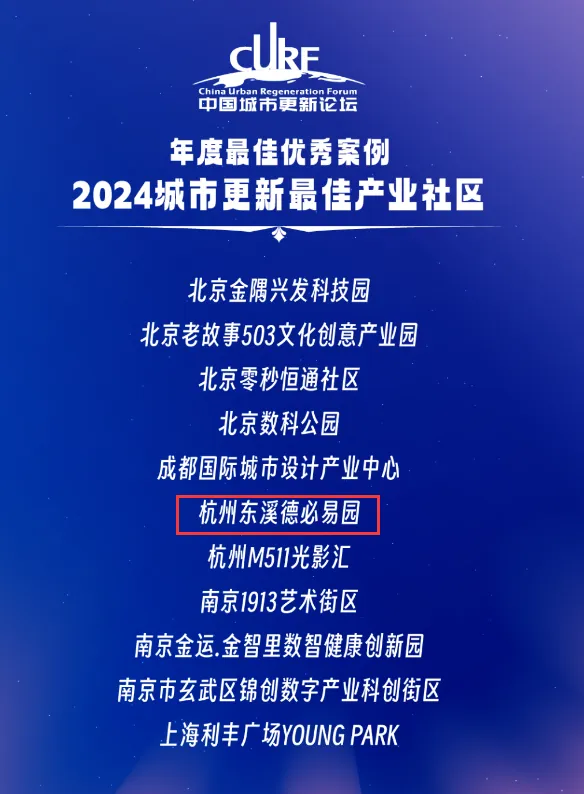图片18.png